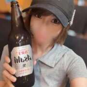 ヒメ日記 2025/06/28 21:12 投稿 吉村 つかさ 京都ホットポイント