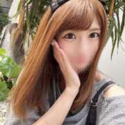 ヒメ日記 2025/06/29 20:37 投稿 吉村 つかさ 京都ホットポイント