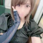 ヒメ日記 2025/07/01 08:34 投稿 吉村 つかさ 京都ホットポイント