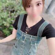 ヒメ日記 2025/07/01 21:01 投稿 吉村 つかさ 京都ホットポイント