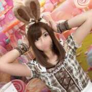 ヒメ日記 2025/07/02 08:43 投稿 吉村 つかさ 京都ホットポイント