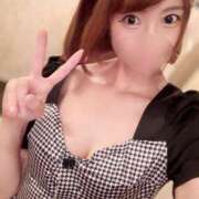 ヒメ日記 2025/07/02 19:40 投稿 吉村 つかさ 京都ホットポイント