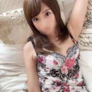 ヒメ日記 2025/07/05 08:39 投稿 吉村 つかさ 京都ホットポイント