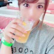 ヒメ日記 2025/07/10 09:50 投稿 吉村 つかさ 京都ホットポイント