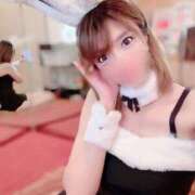 ヒメ日記 2025/07/11 22:57 投稿 吉村 つかさ 京都ホットポイント