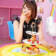 ヒメ日記 2025/07/12 08:18 投稿 吉村 つかさ 京都ホットポイント