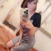 ヒメ日記 2025/07/12 10:46 投稿 吉村 つかさ 京都ホットポイント