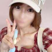 ヒメ日記 2025/07/14 09:11 投稿 吉村 つかさ 京都ホットポイント