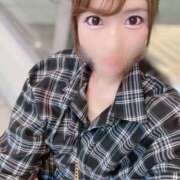 ヒメ日記 2025/07/15 08:21 投稿 吉村 つかさ 京都ホットポイント