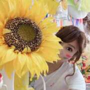 ヒメ日記 2025/07/15 22:44 投稿 吉村 つかさ 京都ホットポイント