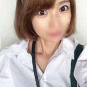 ヒメ日記 2025/07/16 17:01 投稿 吉村 つかさ 京都ホットポイント