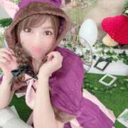 ヒメ日記 2025/07/17 09:01 投稿 吉村 つかさ 京都ホットポイント