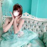 ヒメ日記 2025/07/21 21:31 投稿 吉村 つかさ 京都ホットポイント