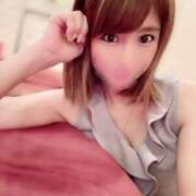 ヒメ日記 2025/07/24 22:02 投稿 吉村 つかさ 京都ホットポイント