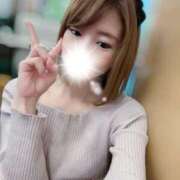 ヒメ日記 2025/07/26 07:42 投稿 吉村 つかさ 京都ホットポイント