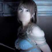 ヒメ日記 2025/07/26 18:59 投稿 吉村 つかさ 京都ホットポイント