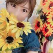 ヒメ日記 2025/07/26 23:01 投稿 吉村 つかさ 京都ホットポイント