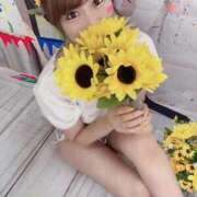 ヒメ日記 2025/07/28 22:35 投稿 吉村 つかさ 京都ホットポイント