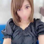 ヒメ日記 2025/07/29 09:56 投稿 吉村 つかさ 京都ホットポイント