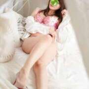 ヒメ日記 2025/08/02 21:30 投稿 吉村 つかさ 京都ホットポイント