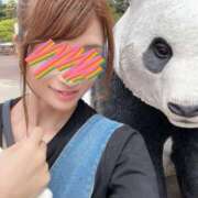 ヒメ日記 2025/08/06 20:04 投稿 吉村 つかさ 京都ホットポイント