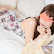 ヒメ日記 2025/08/07 09:42 投稿 吉村 つかさ 京都ホットポイント