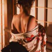 ヒメ日記 2025/08/12 21:57 投稿 吉村 つかさ 京都ホットポイント