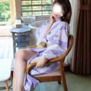 ヒメ日記 2025/08/21 10:47 投稿 吉村 つかさ 京都ホットポイント