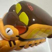 ヒメ日記 2025/08/26 21:20 投稿 吉村 つかさ 京都ホットポイント