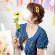 ヒメ日記 2025/08/29 17:01 投稿 吉村 つかさ 京都ホットポイント