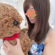 ヒメ日記 2025/08/30 19:26 投稿 吉村 つかさ 京都ホットポイント