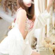 ヒメ日記 2025/08/31 07:38 投稿 吉村 つかさ 京都ホットポイント