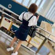 ヒメ日記 2025/08/31 12:30 投稿 吉村 つかさ 京都ホットポイント