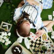 ヒメ日記 2025/09/01 10:55 投稿 吉村 つかさ 京都ホットポイント