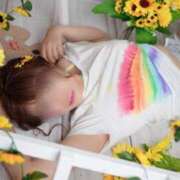 ヒメ日記 2025/09/04 09:49 投稿 吉村 つかさ 京都ホットポイント