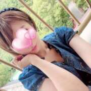 ヒメ日記 2025/09/06 09:01 投稿 吉村 つかさ 京都ホットポイント