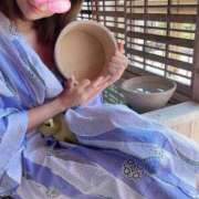 ヒメ日記 2025/09/06 23:00 投稿 吉村 つかさ 京都ホットポイント