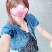 ヒメ日記 2025/09/07 09:00 投稿 吉村 つかさ 京都ホットポイント