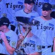 ヒメ日記 2025/09/07 23:01 投稿 吉村 つかさ 京都ホットポイント