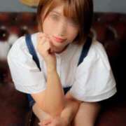 ヒメ日記 2025/09/08 23:04 投稿 吉村 つかさ 京都ホットポイント