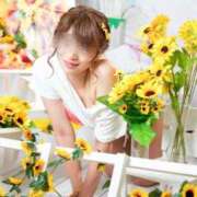 ヒメ日記 2025/09/09 09:33 投稿 吉村 つかさ 京都ホットポイント