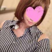 ヒメ日記 2025/09/10 18:32 投稿 吉村 つかさ 京都ホットポイント