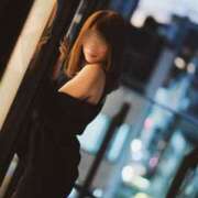 ヒメ日記 2025/09/10 22:30 投稿 吉村 つかさ 京都ホットポイント