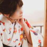 ヒメ日記 2025/09/12 22:29 投稿 吉村 つかさ 京都ホットポイント