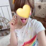 ヒメ日記 2025/09/13 09:17 投稿 吉村 つかさ 京都ホットポイント