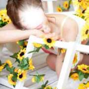 ヒメ日記 2025/09/16 09:05 投稿 吉村 つかさ 京都ホットポイント