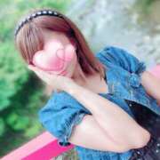 ヒメ日記 2025/09/17 18:44 投稿 吉村 つかさ 京都ホットポイント