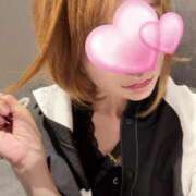 ヒメ日記 2025/09/20 22:44 投稿 吉村 つかさ 京都ホットポイント