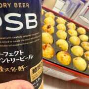 ヒメ日記 2025/09/21 22:15 投稿 吉村 つかさ 京都ホットポイント