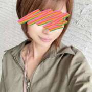 ヒメ日記 2025/09/29 09:08 投稿 吉村 つかさ 京都ホットポイント